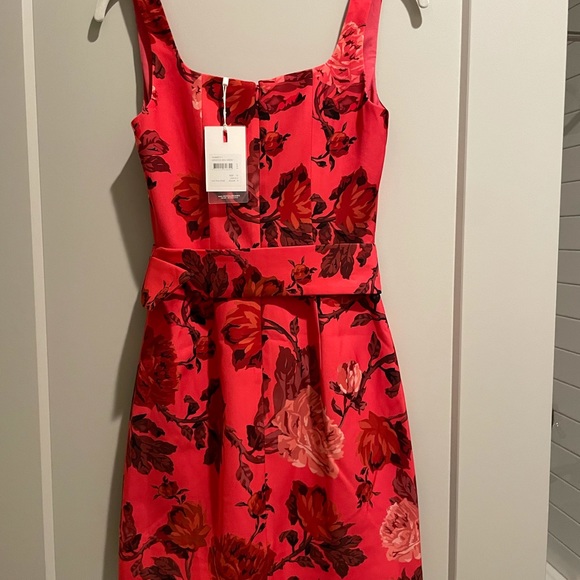 C/MEO Variation Mini Dress - Picture 5 of 5